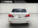 Hyundai i40 CW TECNO miniatura 7