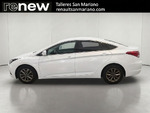 Hyundai i40 CW TECNO miniatura 8