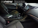 Hyundai i40 CW TECNO miniatura 9