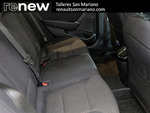 Hyundai i40 CW TECNO miniatura 10