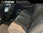 Hyundai i40 CW TECNO miniatura 11