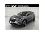 Renault Austral Techno miniatura 2