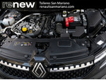 Renault Austral Techno miniatura 12