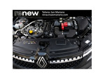 Renault Austral Techno miniatura 12