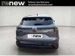 Renault Austral Techno miniatura 4