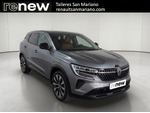 Renault Austral Techno miniatura 7