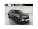 Renault Austral Techno miniatura 7