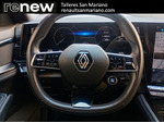 Renault Austral Techno miniatura 9
