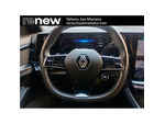 Renault Austral Techno miniatura 9
