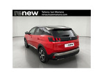 Peugeot 3008 GT Line miniatura 3