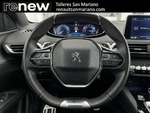 Peugeot 3008 GT Line miniatura 15