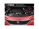 Peugeot 3008 GT Line miniatura 17