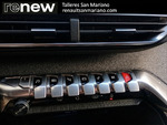 Peugeot 3008 GT Line miniatura 19
