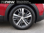 Peugeot 3008 GT Line miniatura 20