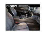 Peugeot 3008 GT Line miniatura 20
