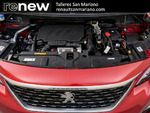 Peugeot 3008 GT Line miniatura 21
