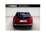 Peugeot 3008 GT Line miniatura 4