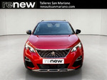 Peugeot 3008 GT Line miniatura 7