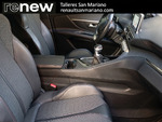 Peugeot 3008 GT Line miniatura 10