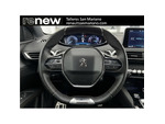 Peugeot 3008 GT Line miniatura 10