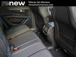 Peugeot 3008 GT Line miniatura 11