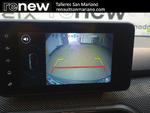 Dacia Sandero Stepway Comfort miniatura 14
