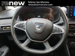 Dacia Sandero Stepway Comfort miniatura 17