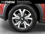 Dacia Sandero Stepway Comfort miniatura 18
