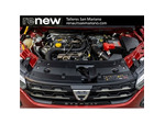 Dacia Sandero Stepway Comfort miniatura 20