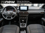 Dacia Sandero Stepway Comfort miniatura 11