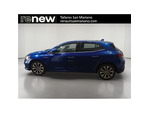 Renault Megane Zen miniatura 3