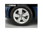 Skoda Fabia Like miniatura 18