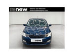 Skoda Fabia Like miniatura 6