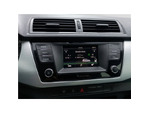Skoda Fabia Like miniatura 9