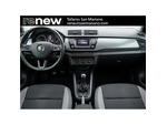 Skoda Fabia Like miniatura 10