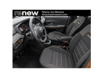 Dacia Sandero Stepway Essential miniatura 12