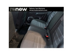 Dacia Sandero Stepway Essential miniatura 13