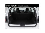 Dacia Sandero Stepway Essential miniatura 13