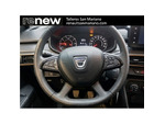 Dacia Sandero Stepway Essential miniatura 16