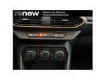 Dacia Sandero Stepway Essential miniatura 16