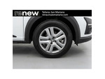 Dacia Sandero Stepway Essential miniatura 19
