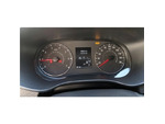 Dacia Sandero Stepway Essential miniatura 9