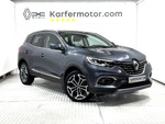 Renault Kadjar Zen miniatura 3