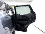 Renault Kadjar Zen miniatura 15