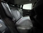 Renault Kadjar Zen miniatura 16