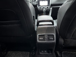 Renault Kadjar Zen miniatura 17