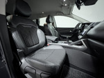 Renault Kadjar Zen miniatura 21