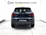 Renault Kadjar Zen miniatura 4