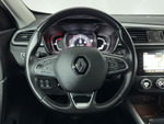 Renault Kadjar Zen miniatura 22