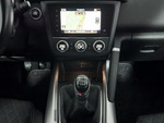 Renault Kadjar Zen miniatura 23
